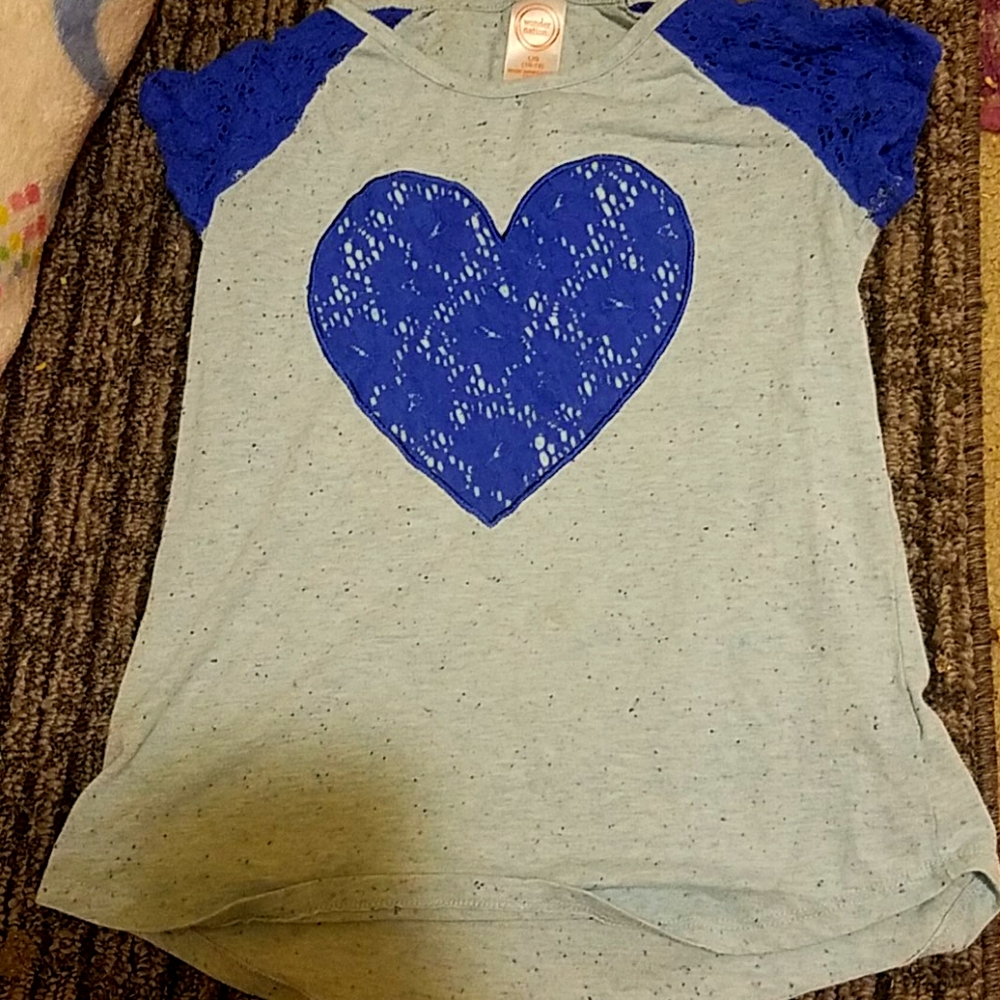 Tshirt